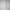 https://res.cloudinary.com/billionhands/image/upload/v1775014793/items/dz13vh57szhlttjd6tek.jpg-3cover