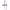 https://res.cloudinary.com/billionhands/image/upload/v1775014793/items/nqte8b1x2lbupqtxh6bz.webp-0cover