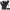 https://res.cloudinary.com/billionhands/image/upload/v1775014804/items/fxzhj7qmu7krqg3nxfym.jpg-1cover