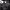 https://res.cloudinary.com/billionhands/image/upload/v1775014804/items/vt5ckibkrivddtiouqmb.webp-2cover