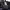 https://res.cloudinary.com/billionhands/image/upload/v1775014805/items/enaewo3be9daraox6wmm.avif-2cover