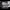 https://res.cloudinary.com/billionhands/image/upload/v1775014806/items/qihcqe1l5ogi2gnzzgn6.jpg-2cover