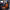 https://res.cloudinary.com/billionhands/image/upload/v1775014807/items/qydqbf0hdyosj1280uoz.jpg-2cover