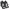 https://res.cloudinary.com/billionhands/image/upload/v1775014810/items/hj8qhoqviugizzikqgsr.webp-2cover