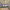 https://res.cloudinary.com/billionhands/image/upload/v1775014810/items/nzzr7lmev4n51ktlb5af.webp-1cover