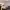 https://res.cloudinary.com/billionhands/image/upload/v1775014810/items/yysjv5rq2rvuydjedrqa.jpg-0cover