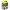 https://res.cloudinary.com/billionhands/image/upload/v1775014816/items/q8rdf0c5rzyrysdo1yko.jpg-2cover