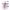 https://res.cloudinary.com/billionhands/image/upload/v1775014883/items/p48iqwtnpjr0etgxok54.webp-2cover