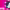 https://res.cloudinary.com/billionhands/image/upload/v1775014923/items/bz76ku73tzeagxqaiddl.webp-1cover