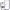 https://res.cloudinary.com/billionhands/image/upload/v1775014923/items/pfywf0tnrl2huczlszn7.webp-0cover