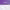 https://res.cloudinary.com/billionhands/image/upload/v1775014924/items/gelsyce7pf18okzcsxnk.webp-2cover