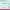 https://res.cloudinary.com/billionhands/image/upload/v1775014924/items/jb0waduwhr8xujsyvj7b.webp-0cover
