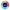 https://res.cloudinary.com/billionhands/image/upload/v1775014924/items/yx8w9mn01bw9rm2dx3va.png-3cover