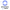 https://res.cloudinary.com/billionhands/image/upload/v1775014925/items/kmonlv61fuqkvwzoze76.png-0cover