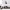 https://res.cloudinary.com/billionhands/image/upload/v1775014928/items/u3nv1f50njemfpwc5ybl.png-1cover