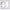 https://res.cloudinary.com/billionhands/image/upload/v1775014930/items/orhyfvnlscnxq7sf4xsn.png-2cover