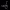 https://res.cloudinary.com/billionhands/image/upload/v1775014931/items/vc3llmsxjypwfpz5dale.jpg-0cover