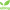 https://res.cloudinary.com/billionhands/image/upload/v1775014932/items/hzxca80r5bgpvg9k6umu.png-2cover