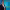 https://res.cloudinary.com/billionhands/image/upload/v1775014936/items/b9qdxppvbrivtr3jt5dk.jpg-2cover
