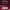 https://res.cloudinary.com/billionhands/image/upload/v1775014937/items/igrsn5s7bkjxgbh8cjhs.jpg-3cover