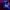 https://res.cloudinary.com/billionhands/image/upload/v1775014962/items/n81gek3oebeyivhoojhx.jpg-2cover
