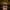 https://res.cloudinary.com/billionhands/image/upload/v1775014963/items/gityhzjskyqx1irezsre.jpg-0cover