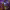 https://res.cloudinary.com/billionhands/image/upload/v1775014966/items/jdat5wutgxsr5ahbrjiy.jpg-3cover