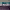 https://res.cloudinary.com/billionhands/image/upload/v1775014968/items/iry9udltyl0smjjdoqrs.avif-2cover