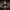 https://res.cloudinary.com/billionhands/image/upload/v1775014969/items/ddtgjmntpjeuu2ebq66i.jpg-0cover