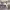 https://res.cloudinary.com/billionhands/image/upload/v1775014987/items/k3racecad7r4kbzctsb7.avif-1cover