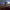 Radisson Blu Hotel Liverpool (Liverpool, Merseyside) cover