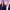 https://res.cloudinary.com/billionhands/image/upload/v1775015014/items/xqazpdjhboq77yvczdkc.webp-1cover