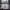 https://res.cloudinary.com/billionhands/image/upload/v1775015017/items/xb2ck3eyptckrxppn1gq.webp-1cover