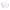 https://res.cloudinary.com/billionhands/image/upload/v1775015019/items/awkpbfynovwsf1lpbxch.avif-2cover
