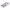 https://res.cloudinary.com/billionhands/image/upload/v1775015020/items/kgkixyepr864smedpzuv.jpg-1cover