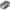 https://res.cloudinary.com/billionhands/image/upload/v1775015020/items/zh1k5aeuxq0uzksdkeuv.jpg-1cover