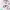 https://res.cloudinary.com/billionhands/image/upload/v1775015021/items/bk04toryvxhbvxc7tcvl.webp-2cover