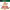 https://res.cloudinary.com/billionhands/image/upload/v1775015021/items/t0osi4tqyejol5ktbnqi.jpg-0cover