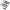 https://res.cloudinary.com/billionhands/image/upload/v1775015022/items/ycpmq22bgq2f9wsmtkpp.webp-1cover