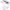 https://res.cloudinary.com/billionhands/image/upload/v1775015028/items/owfpe2rqhdvmqe8fv9cm.jpg-1cover