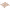 Deep Drawer Divider Insert Clear Polyurethane (from Wurth Louis & Company) cover