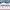 https://res.cloudinary.com/billionhands/image/upload/v1775015038/items/kelrr583xtt5vot15vnz.jpg-2cover