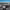 https://res.cloudinary.com/billionhands/image/upload/v1775015039/items/j9qarfselxavfqsucv46.jpg-0cover