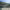 https://res.cloudinary.com/billionhands/image/upload/v1775015039/items/kjoij9w1dwplnd3ilyii.jpg-1cover