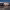 https://res.cloudinary.com/billionhands/image/upload/v1775015039/items/up9pidwym8gyibnzrcbb.webp-3cover