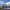https://res.cloudinary.com/billionhands/image/upload/v1775015042/items/t3yo77jwwe7fscuvkk22.webp-3cover
