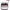 https://res.cloudinary.com/billionhands/image/upload/v1775015049/items/btgiapoipoz3vl3965cv.webp-0cover