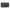 https://res.cloudinary.com/billionhands/image/upload/v1775015051/items/fqmolrjwvmzl8ptxac2p.jpg-1cover
