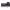 https://res.cloudinary.com/billionhands/image/upload/v1775015051/items/hir5ujdiynojogoadhlg.webp-0cover