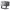 https://res.cloudinary.com/billionhands/image/upload/v1775015051/items/xbhnnspvkdci0zksaoy6.avif-2cover